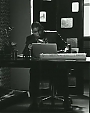 Filename=Beyonc_-_If_I_Were_A_Boy_flv1118.jpg
Filesize=29KiB
Dimensions=854x480
Date added=Aug 06, 2012 Beyonc_-_If_I_Were_A_Boy_flv1118.jpg