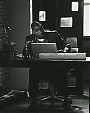 Filename=Beyonc_-_If_I_Were_A_Boy_flv1119.jpg
Filesize=30KiB
Dimensions=854x480
Date added=Aug 06, 2012 Beyonc_-_If_I_Were_A_Boy_flv1119.jpg