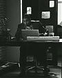 Filename=Beyonc_-_If_I_Were_A_Boy_flv1120.jpg
Filesize=30KiB
Dimensions=854x480
Date added=Aug 06, 2012 Beyonc_-_If_I_Were_A_Boy_flv1120.jpg