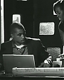 Filename=Beyonc_-_If_I_Were_A_Boy_flv1122.jpg
Filesize=34KiB
Dimensions=854x480
Date added=Aug 06, 2012 Beyonc_-_If_I_Were_A_Boy_flv1122.jpg