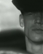 Filename=Beyonc_-_If_I_Were_A_Boy_flv1127.jpg
Filesize=20KiB
Dimensions=854x480
Date added=Aug 06, 2012 Beyonc_-_If_I_Were_A_Boy_flv1127.jpg