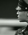 Filename=Beyonc_-_If_I_Were_A_Boy_flv1129.jpg
Filesize=23KiB
Dimensions=854x480
Date added=Aug 06, 2012 Beyonc_-_If_I_Were_A_Boy_flv1129.jpg