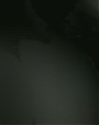 Filename=Beyonc_-_If_I_Were_A_Boy_flv1130.jpg
Filesize=12KiB
Dimensions=854x480
Date added=Aug 06, 2012 Beyonc_-_If_I_Were_A_Boy_flv1130.jpg