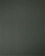 Filename=Beyonc_-_If_I_Were_A_Boy_flv1131.jpg
Filesize=9KiB
Dimensions=854x480
Date added=Aug 06, 2012 Beyonc_-_If_I_Were_A_Boy_flv1131.jpg