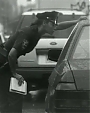 Filename=Beyonc_-_If_I_Were_A_Boy_flv1135.jpg
Filesize=34KiB
Dimensions=854x480
Date added=Aug 06, 2012 Beyonc_-_If_I_Were_A_Boy_flv1135.jpg