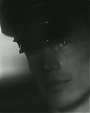 Filename=Beyonc_-_If_I_Were_A_Boy_flv1137.jpg
Filesize=19KiB
Dimensions=854x480
Date added=Aug 06, 2012 Beyonc_-_If_I_Were_A_Boy_flv1137.jpg