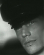 Filename=Beyonc_-_If_I_Were_A_Boy_flv1138.jpg
Filesize=20KiB
Dimensions=854x480
Date added=Aug 06, 2012 Beyonc_-_If_I_Were_A_Boy_flv1138.jpg