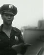 Filename=Beyonc_-_If_I_Were_A_Boy_flv1141.jpg
Filesize=23KiB
Dimensions=854x480
Date added=Aug 06, 2012 Beyonc_-_If_I_Were_A_Boy_flv1141.jpg