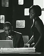 Filename=Beyonc_-_If_I_Were_A_Boy_flv1143.jpg
Filesize=34KiB
Dimensions=854x480
Date added=Aug 06, 2012 Beyonc_-_If_I_Were_A_Boy_flv1143.jpg