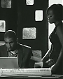 Filename=Beyonc_-_If_I_Were_A_Boy_flv1144.jpg
Filesize=34KiB
Dimensions=854x480
Date added=Aug 06, 2012 Beyonc_-_If_I_Were_A_Boy_flv1144.jpg