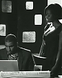 Filename=Beyonc_-_If_I_Were_A_Boy_flv1146.jpg
Filesize=34KiB
Dimensions=854x480
Date added=Aug 06, 2012 Beyonc_-_If_I_Were_A_Boy_flv1146.jpg