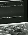 Filename=Beyonc_-_If_I_Were_A_Boy_flv1148.jpg
Filesize=36KiB
Dimensions=854x480
Date added=Aug 06, 2012 Beyonc_-_If_I_Were_A_Boy_flv1148.jpg