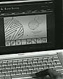 Filename=Beyonc_-_If_I_Were_A_Boy_flv1149.jpg
Filesize=42KiB
Dimensions=854x480
Date added=Aug 06, 2012 Beyonc_-_If_I_Were_A_Boy_flv1149.jpg