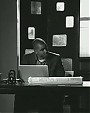 Filename=Beyonc_-_If_I_Were_A_Boy_flv1151.jpg
Filesize=38KiB
Dimensions=854x480
Date added=Aug 06, 2012 Beyonc_-_If_I_Were_A_Boy_flv1151.jpg