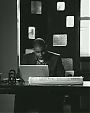 Filename=Beyonc_-_If_I_Were_A_Boy_flv1152.jpg
Filesize=38KiB
Dimensions=854x480
Date added=Aug 06, 2012 Beyonc_-_If_I_Were_A_Boy_flv1152.jpg