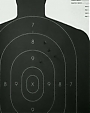 Filename=Beyonc_-_If_I_Were_A_Boy_flv1154.jpg
Filesize=24KiB
Dimensions=854x480
Date added=Aug 06, 2012 Beyonc_-_If_I_Were_A_Boy_flv1154.jpg