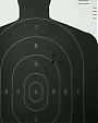 Filename=Beyonc_-_If_I_Were_A_Boy_flv1155.jpg
Filesize=24KiB
Dimensions=854x480
Date added=Aug 06, 2012 Beyonc_-_If_I_Were_A_Boy_flv1155.jpg