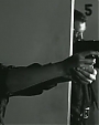 Filename=Beyonc_-_If_I_Were_A_Boy_flv1157.jpg
Filesize=25KiB
Dimensions=854x480
Date added=Aug 06, 2012 Beyonc_-_If_I_Were_A_Boy_flv1157.jpg