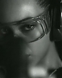 Filename=Beyonc_-_If_I_Were_A_Boy_flv1159.jpg
Filesize=20KiB
Dimensions=854x480
Date added=Aug 06, 2012 Beyonc_-_If_I_Were_A_Boy_flv1159.jpg