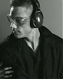 Filename=Beyonc_-_If_I_Were_A_Boy_flv1163.jpg
Filesize=23KiB
Dimensions=854x480
Date added=Aug 06, 2012 Beyonc_-_If_I_Were_A_Boy_flv1163.jpg