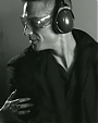 Filename=Beyonc_-_If_I_Were_A_Boy_flv1164.jpg
Filesize=22KiB
Dimensions=854x480
Date added=Aug 06, 2012 Beyonc_-_If_I_Were_A_Boy_flv1164.jpg