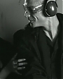 Filename=Beyonc_-_If_I_Were_A_Boy_flv1165.jpg
Filesize=24KiB
Dimensions=854x480
Date added=Aug 06, 2012 Beyonc_-_If_I_Were_A_Boy_flv1165.jpg