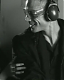 Filename=Beyonc_-_If_I_Were_A_Boy_flv1166.jpg
Filesize=26KiB
Dimensions=854x480
Date added=Aug 06, 2012 Beyonc_-_If_I_Were_A_Boy_flv1166.jpg