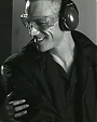 Filename=Beyonc_-_If_I_Were_A_Boy_flv1167.jpg
Filesize=24KiB
Dimensions=854x480
Date added=Aug 06, 2012 Beyonc_-_If_I_Were_A_Boy_flv1167.jpg