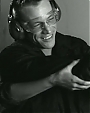 Filename=Beyonc_-_If_I_Were_A_Boy_flv1171.jpg
Filesize=25KiB
Dimensions=854x480
Date added=Aug 06, 2012 Beyonc_-_If_I_Were_A_Boy_flv1171.jpg