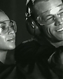 Filename=Beyonc_-_If_I_Were_A_Boy_flv1173.jpg
Filesize=28KiB
Dimensions=854x480
Date added=Aug 06, 2012 Beyonc_-_If_I_Were_A_Boy_flv1173.jpg