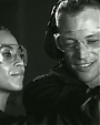 Filename=Beyonc_-_If_I_Were_A_Boy_flv1174.jpg
Filesize=29KiB
Dimensions=854x480
Date added=Aug 06, 2012 Beyonc_-_If_I_Were_A_Boy_flv1174.jpg