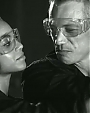 Filename=Beyonc_-_If_I_Were_A_Boy_flv1176.jpg
Filesize=31KiB
Dimensions=854x480
Date added=Aug 06, 2012 Beyonc_-_If_I_Were_A_Boy_flv1176.jpg