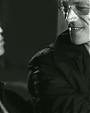 Filename=Beyonc_-_If_I_Were_A_Boy_flv1178.jpg
Filesize=26KiB
Dimensions=854x480
Date added=Aug 06, 2012 Beyonc_-_If_I_Were_A_Boy_flv1178.jpg