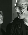 Filename=Beyonc_-_If_I_Were_A_Boy_flv1180.jpg
Filesize=28KiB
Dimensions=854x480
Date added=Aug 06, 2012 Beyonc_-_If_I_Were_A_Boy_flv1180.jpg