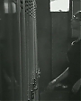 Filename=Beyonc_-_If_I_Were_A_Boy_flv1184.jpg
Filesize=22KiB
Dimensions=854x480
Date added=Aug 06, 2012 Beyonc_-_If_I_Were_A_Boy_flv1184.jpg
