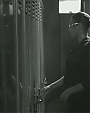 Filename=Beyonc_-_If_I_Were_A_Boy_flv1185.jpg
Filesize=24KiB
Dimensions=854x480
Date added=Aug 06, 2012 Beyonc_-_If_I_Were_A_Boy_flv1185.jpg