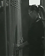 Filename=Beyonc_-_If_I_Were_A_Boy_flv1186.jpg
Filesize=24KiB
Dimensions=854x480
Date added=Aug 06, 2012 Beyonc_-_If_I_Were_A_Boy_flv1186.jpg