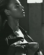 Filename=Beyonc_-_If_I_Were_A_Boy_flv1189.jpg
Filesize=29KiB
Dimensions=854x480
Date added=Aug 06, 2012 Beyonc_-_If_I_Were_A_Boy_flv1189.jpg