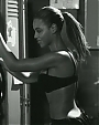 Filename=Beyonc_-_If_I_Were_A_Boy_flv1197.jpg
Filesize=39KiB
Dimensions=854x480
Date added=Aug 06, 2012 Beyonc_-_If_I_Were_A_Boy_flv1197.jpg