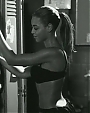 Filename=Beyonc_-_If_I_Were_A_Boy_flv1198.jpg
Filesize=39KiB
Dimensions=854x480
Date added=Aug 06, 2012 Beyonc_-_If_I_Were_A_Boy_flv1198.jpg