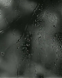 Filename=Beyonc_-_If_I_Were_A_Boy_flv1200.jpg
Filesize=30KiB
Dimensions=854x480
Date added=Aug 06, 2012 Beyonc_-_If_I_Were_A_Boy_flv1200.jpg