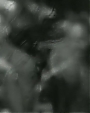 Filename=Beyonc_-_If_I_Were_A_Boy_flv1201.jpg
Filesize=21KiB
Dimensions=854x480
Date added=Aug 06, 2012 Beyonc_-_If_I_Were_A_Boy_flv1201.jpg
