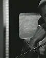 Filename=Beyonc_-_If_I_Were_A_Boy_flv1208.jpg
Filesize=23KiB
Dimensions=854x480
Date added=Aug 06, 2012 Beyonc_-_If_I_Were_A_Boy_flv1208.jpg