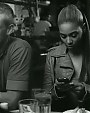Filename=Beyonc_-_If_I_Were_A_Boy_flv1210.jpg
Filesize=38KiB
Dimensions=854x480
Date added=Aug 06, 2012 Beyonc_-_If_I_Were_A_Boy_flv1210.jpg