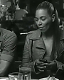 Filename=Beyonc_-_If_I_Were_A_Boy_flv1212.jpg
Filesize=38KiB
Dimensions=854x480
Date added=Aug 06, 2012 Beyonc_-_If_I_Were_A_Boy_flv1212.jpg
