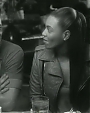 Filename=Beyonc_-_If_I_Were_A_Boy_flv1216.jpg
Filesize=30KiB
Dimensions=854x480
Date added=Aug 06, 2012 Beyonc_-_If_I_Were_A_Boy_flv1216.jpg