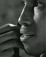 Filename=Beyonc_-_If_I_Were_A_Boy_flv1218.jpg
Filesize=26KiB
Dimensions=854x480
Date added=Aug 06, 2012 Beyonc_-_If_I_Were_A_Boy_flv1218.jpg