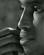 Filename=Beyonc_-_If_I_Were_A_Boy_flv1219.jpg
Filesize=27KiB
Dimensions=854x480
Date added=Aug 06, 2012 Beyonc_-_If_I_Were_A_Boy_flv1219.jpg