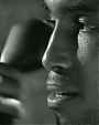 Filename=Beyonc_-_If_I_Were_A_Boy_flv1220.jpg
Filesize=27KiB
Dimensions=854x480
Date added=Aug 06, 2012 Beyonc_-_If_I_Were_A_Boy_flv1220.jpg