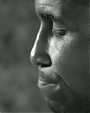 Filename=Beyonc_-_If_I_Were_A_Boy_flv1221.jpg
Filesize=23KiB
Dimensions=854x480
Date added=Aug 06, 2012 Beyonc_-_If_I_Were_A_Boy_flv1221.jpg